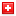59-media.de server is located in Switzerland